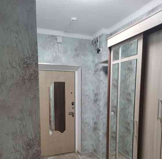 1-комн. квартира, 43.5 м2, 2/17 эт. Лыткарино