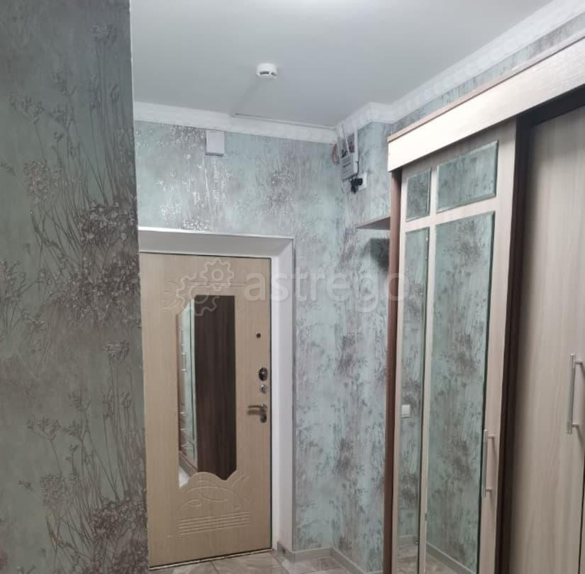 1-комн. квартира, 43.5 м2, 2/17 эт. Лыткарино - изображение 2