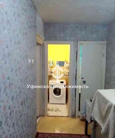 2-комн. квартира, 37.9 м2, 2/9 эт. Благовещенск