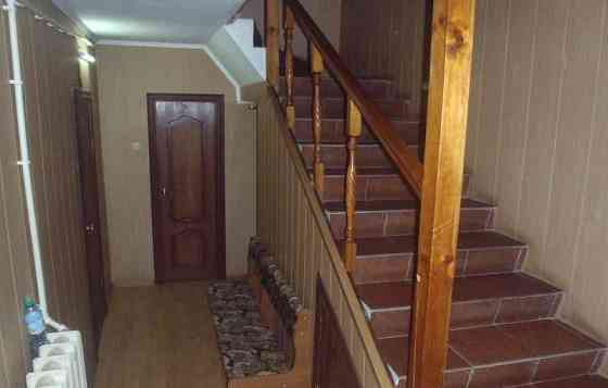 Коттедж, 200 м2 Балашиха