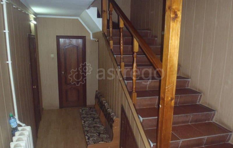 Коттедж, 200 м2 Балашиха - изображение 6