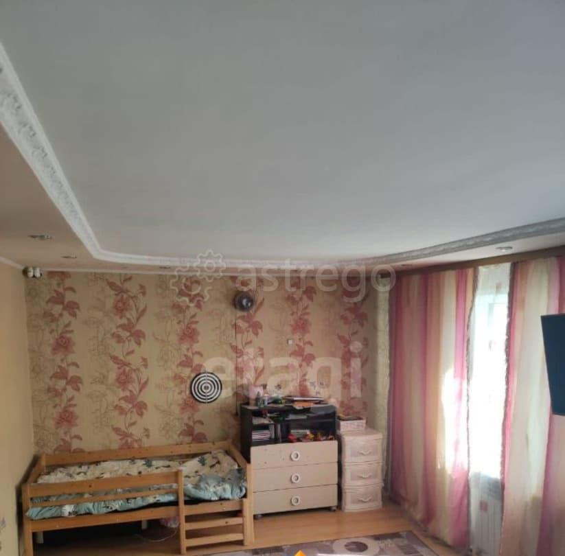 Дом, 81.4 м2, 5.5 сотки, 2 эт. Благовещенск - изображение 6