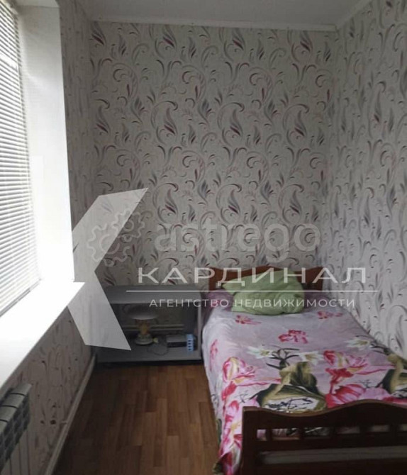 Дом, 75 м2, 2 эт. Старый Оскол - изображение 8