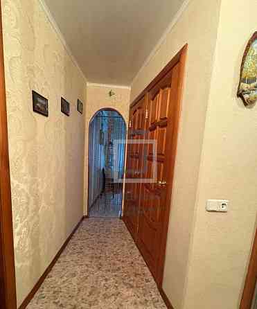 1-комн. квартира, 30.9 м2, 5/5 эт. Стерлитамак
