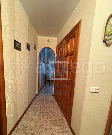 1-комн. квартира, 30.9 м2, 5/5 эт. Стерлитамак - изображение 3