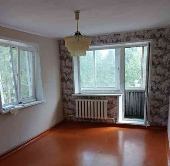 2-комн. квартира, 45 м2, 2/2 эт. Благовещенск