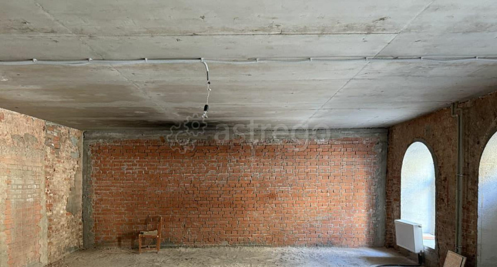 Свободного назначения, 125 м2 Санкт-Петербург - изображение 7