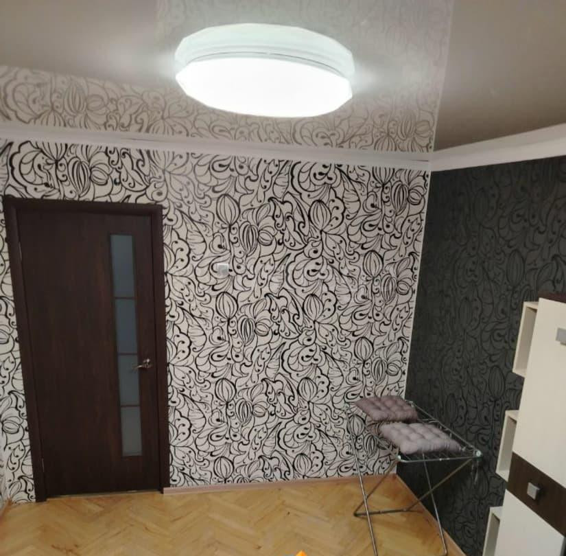 2-комн. квартира, 50 м2, 5/5 эт. Майкоп - изображение 2