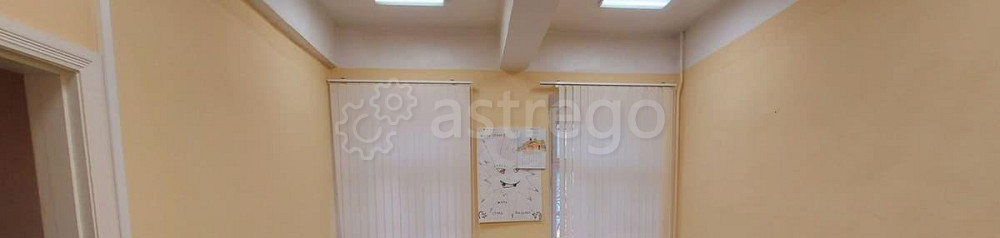 Отдельное здание, 450 м2 Санкт-Петербург - изображение 3