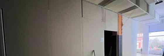 Свободного назначения, 73 м2 Лыткарино