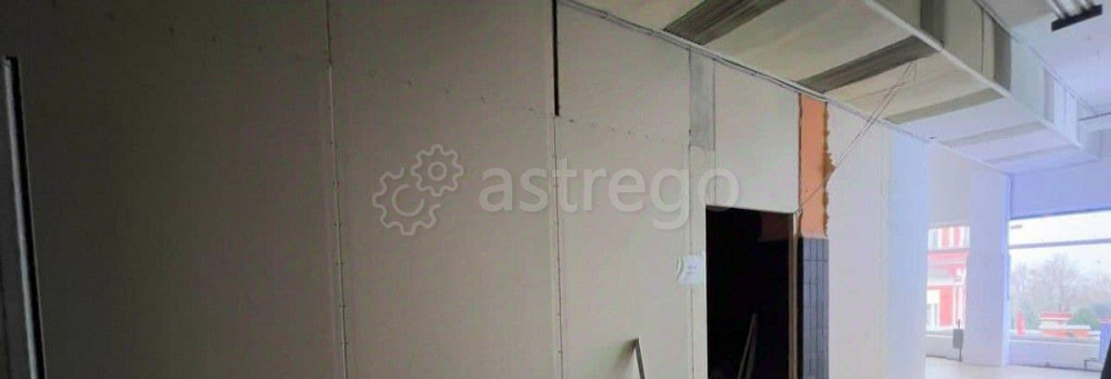 Свободного назначения, 73 м2 Лыткарино - изображение 6