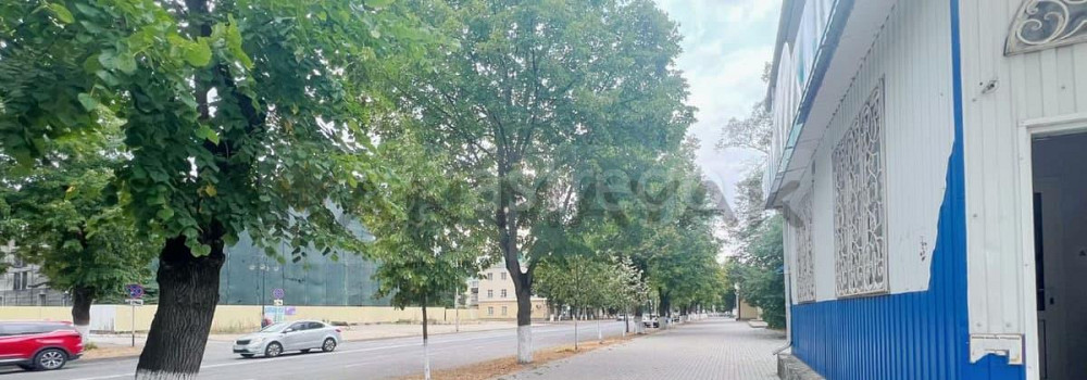 Свободного назначения, 58.5 м Майкоп - изображение 4