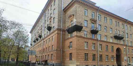 Торговое помещение, 365 м2 Санкт-Петербург