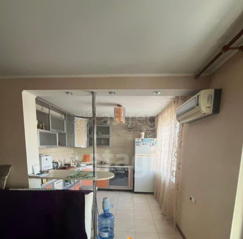 4-комн. квартира, 70 м2, 4/5 эт. Благовещенск - изображение 5