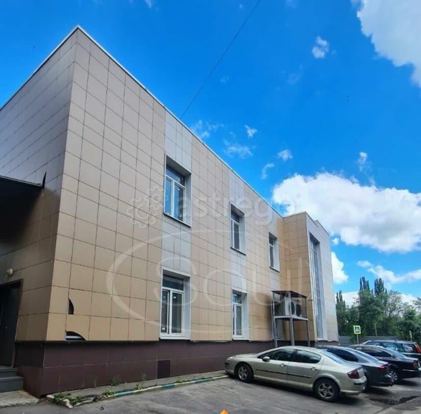 Готовый бизнес, 1527 м2 Лыткарино - изображение 7