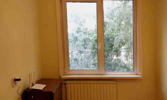 4-комн. квартира, 50 м2, 5/5 эт. Санкт-Петербург