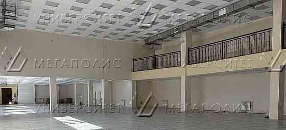 Свободного назначения, 720 м2 Долгопрудный