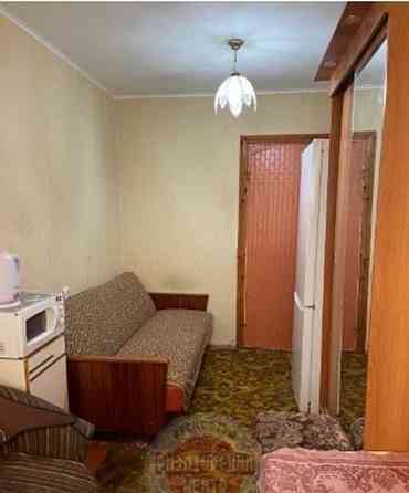 4-комн. квартира, 33 м2, 7/9 эт. Белгород