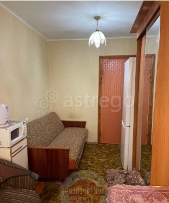 4-комн. квартира, 33 м2, 7/9 эт. Белгород - изображение 5