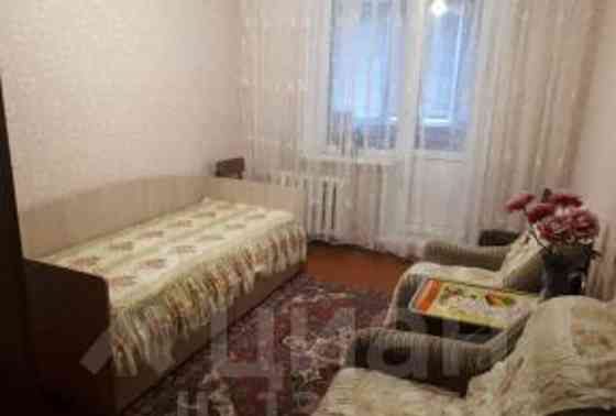 3-комн. квартира, 64 м2, 3/9 эт. Старый Оскол