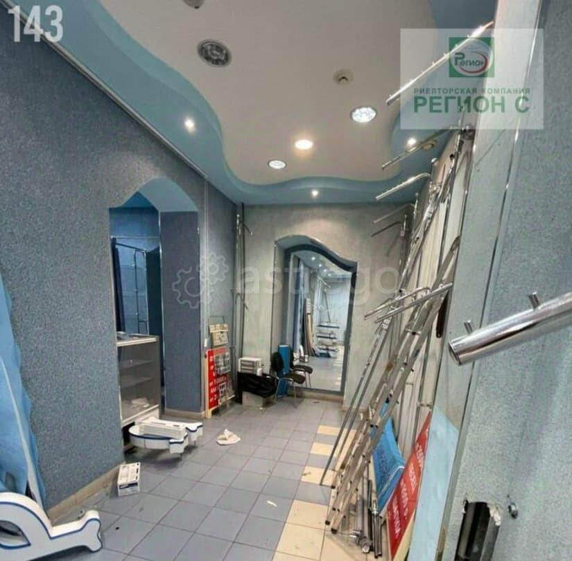 Свободного назначения, 307.1 м2 Архангельск - изображение 5