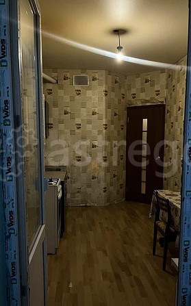 1-комн. квартира, 38.5 м2, 5/7 эт. Дубовое - изображение 8