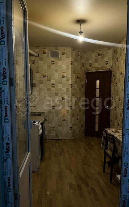 1-комн. квартира, 38.5 м2, 5/7 эт. Дубовое - изображение 8