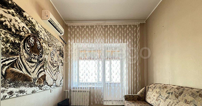 Студия, 17 м2, 10/10 эт. Уфа - изображение 5