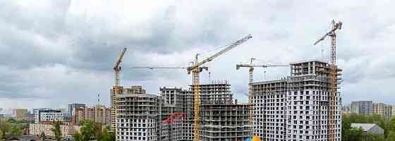 Торговое помещение, 65 м2 Мытищи