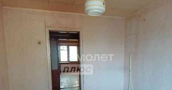 3-комн. квартира, 63.4 м2, 5/5 эт. Кумертау