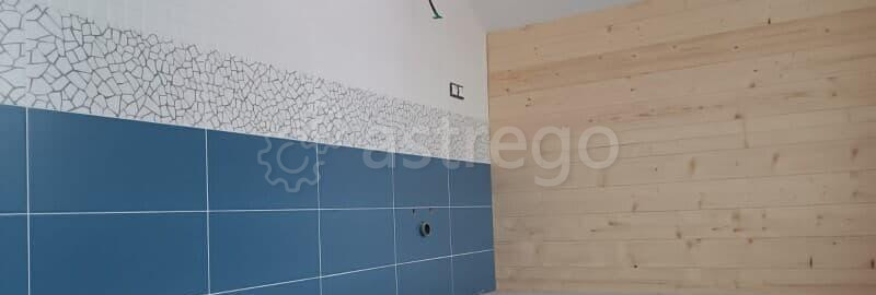 Дом, 180 м2, 6 соток Мытищи - изображение 4