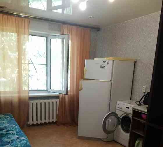 Комната, 15 м2, 1/5 эт. Красноярск