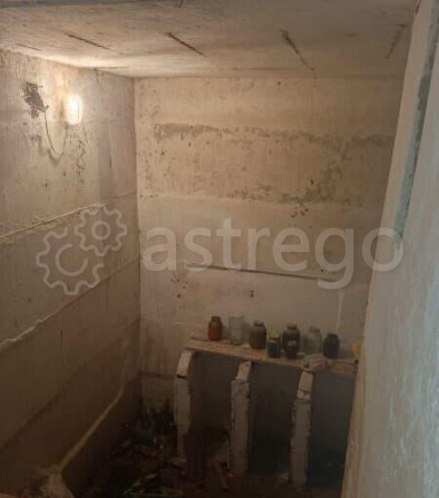 Гараж, 54 м2 Белгород - изображение 3