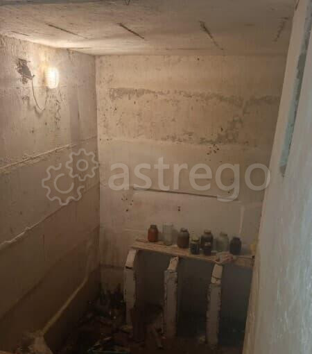 Гараж, 54 м2 Белгород - изображение 3