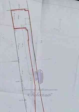 Свободного назначения, 388 м2 Старый Оскол