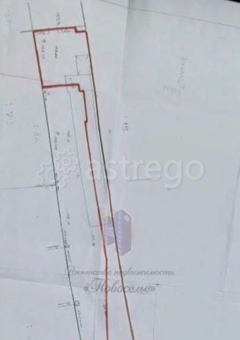 Свободного назначения, 388 м2 Старый Оскол - изображение 6