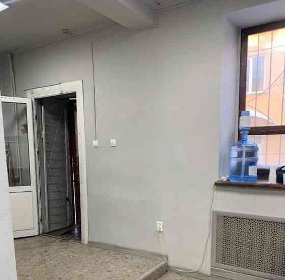 Свободного назначения, 48 м2 Барнаул