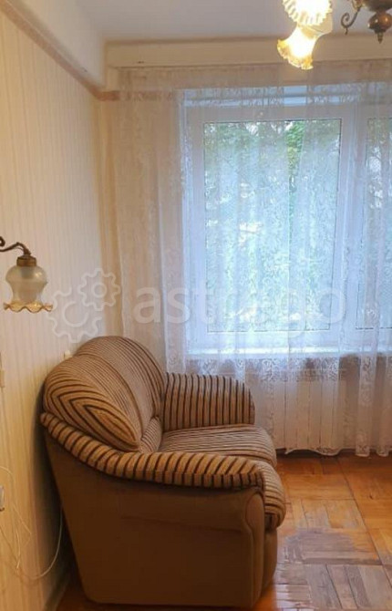 3-комн. квартира, 60 м2, 5/9 эт. Санкт-Петербург - изображение 2