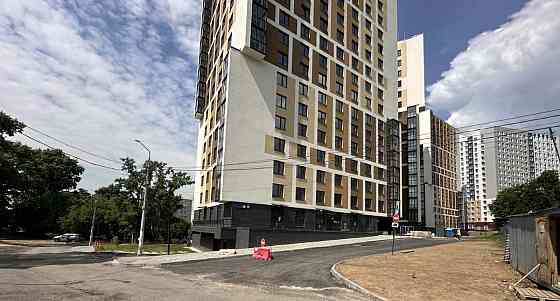 Торговое помещение, 132 м2 Лыткарино