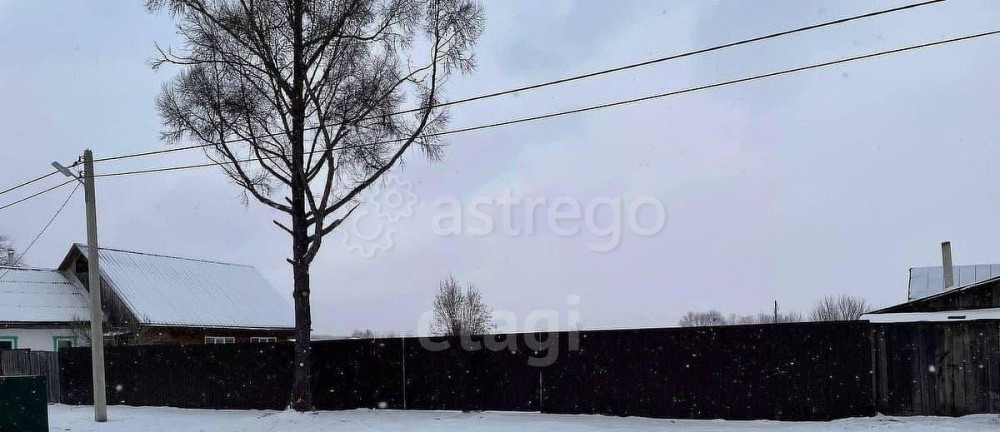 Земельный участок, 30.6 сотки Свободный - изображение 5