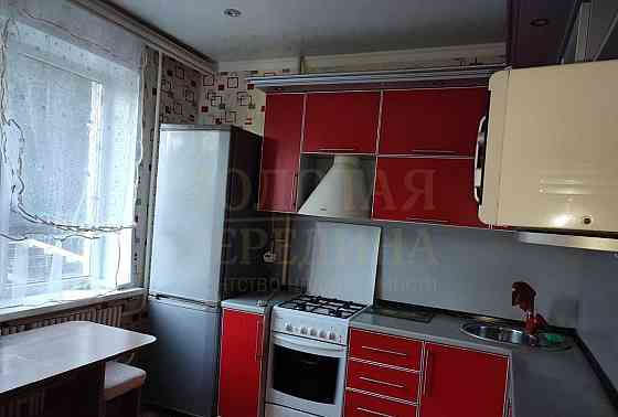 1-комн. квартира, 40 м2, 3/9 эт. Старый Оскол