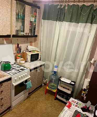Комната, 15 м2, 5/5 эт. Москва