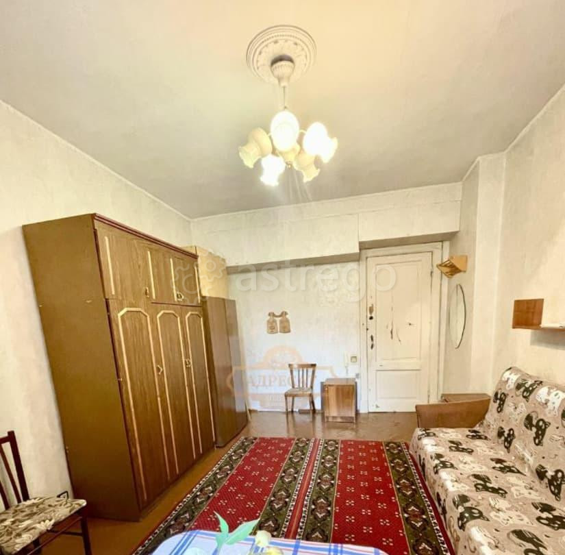 Комната, 17.3 м2, 3/3 эт. Санкт-Петербург - изображение 2