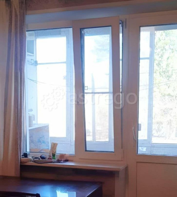 Комната, 68 м2, 2/9 эт. Пересвет - изображение 2