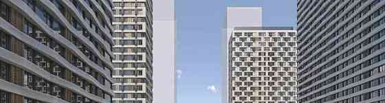 Готовый бизнес, 101 м2 Красногорск