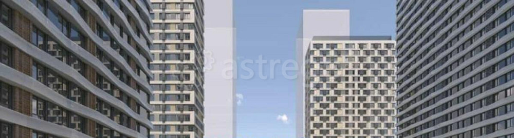 Готовый бизнес, 101 м2 Красногорск - изображение 5