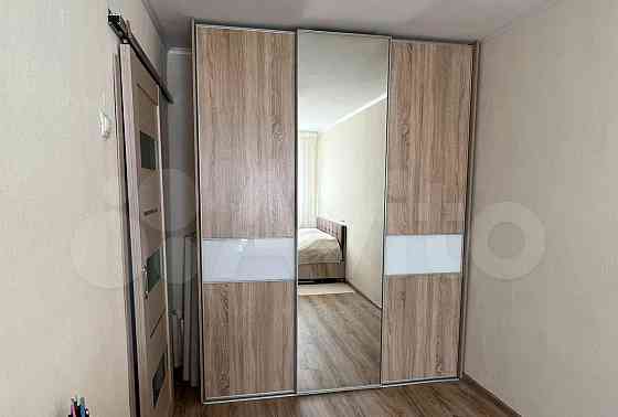 2-комн. квартира, 45 м2, 5/5 эт. Белгород