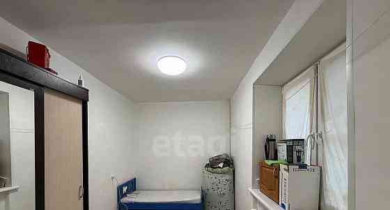 4-комн. квартира, 60.5 м2, 3/5 эт. Ступино