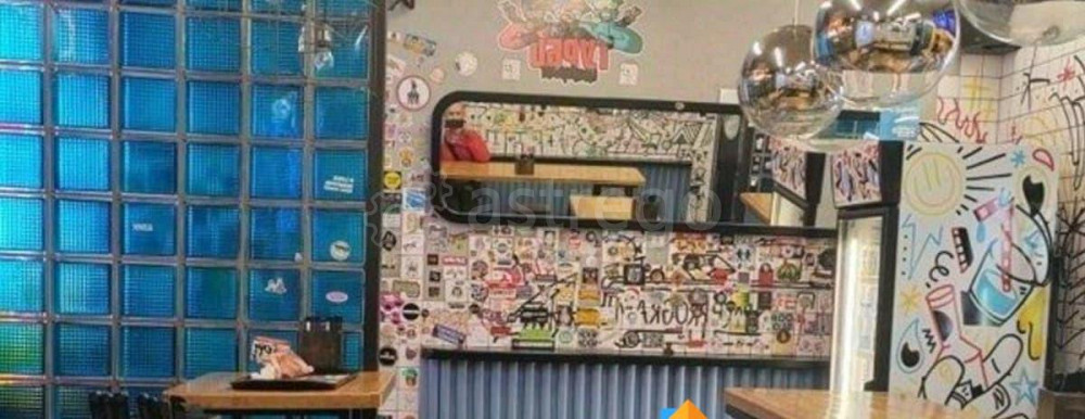 Готовый бизнес, 40 м2 Санкт-Петербург - изображение 3