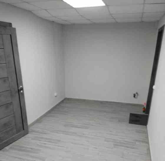 Офис, 33 м2 Белгород